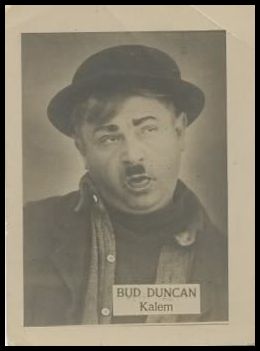 T86 23 Bud Duncan.jpg